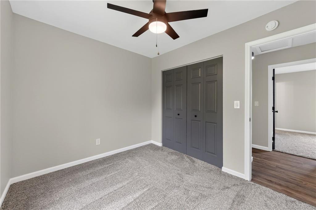 604 West Royle Street Richmond, MO 64085 - Photo 19 of 24
