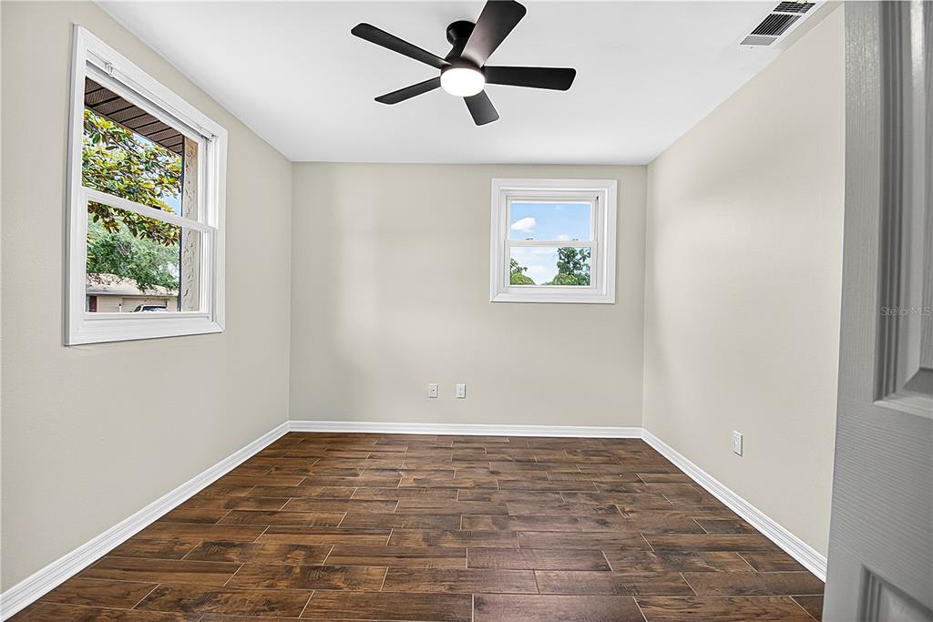 4440 Cadbury Road Spring Hill, FL 34606 - Photo 33 of 58 Gallery Image 33