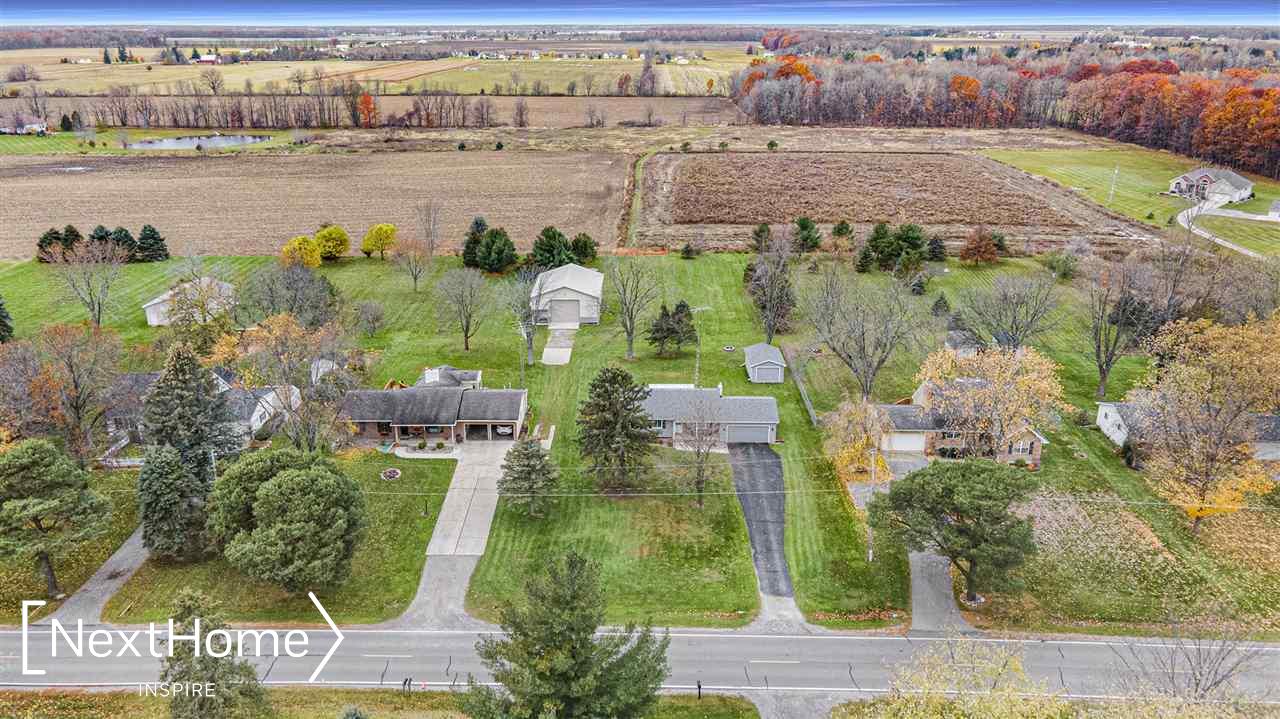 3203 Dillon Road Flushing, MI 48433 - Photo 28 of 29