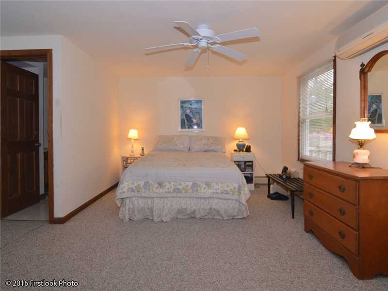 69 Wagner Road Westerly, RI 02891 - Photo 13 of 24 Bedroom.