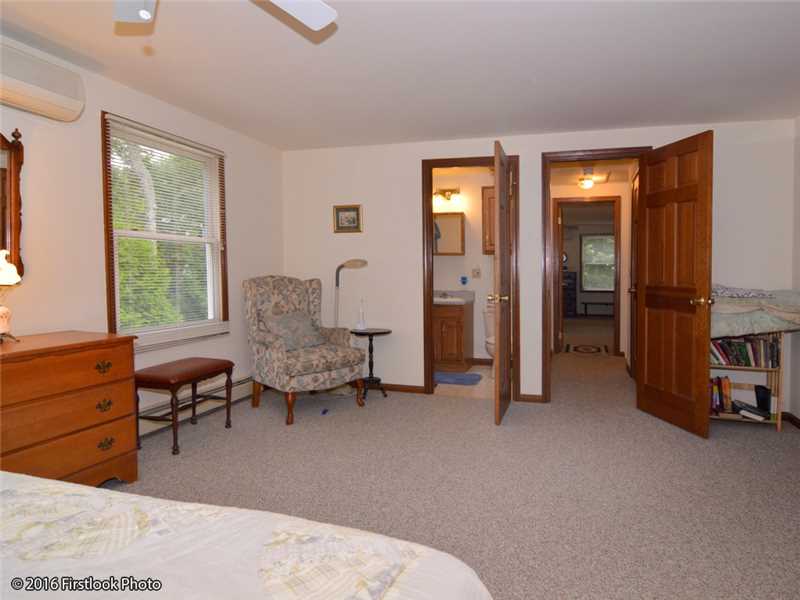 69 Wagner Road Westerly, RI 02891 - Photo 14 of 24 Bedroom.