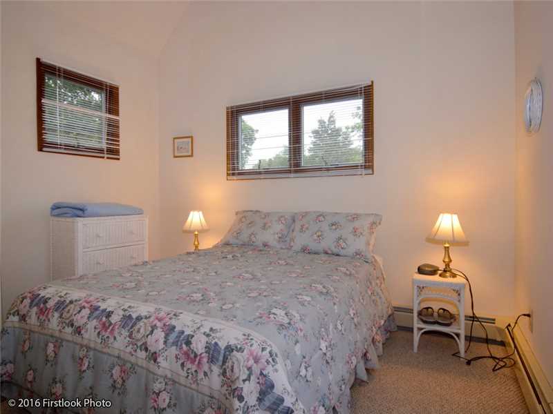 69 Wagner Road Westerly, RI 02891 - Photo 16 of 24 Bedroom.