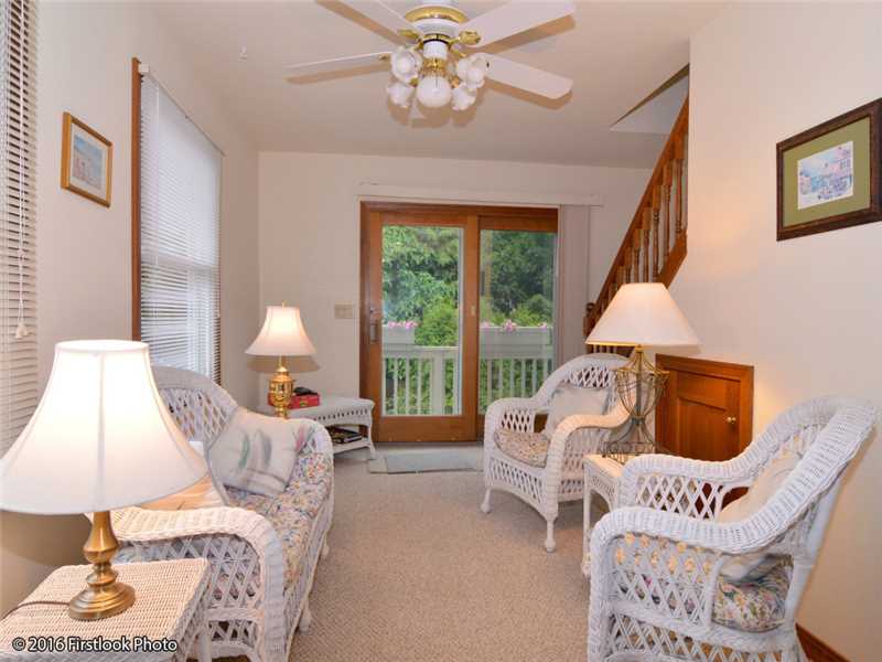 69 Wagner Road Westerly, RI 02891 - Photo 20 of 24 Other.