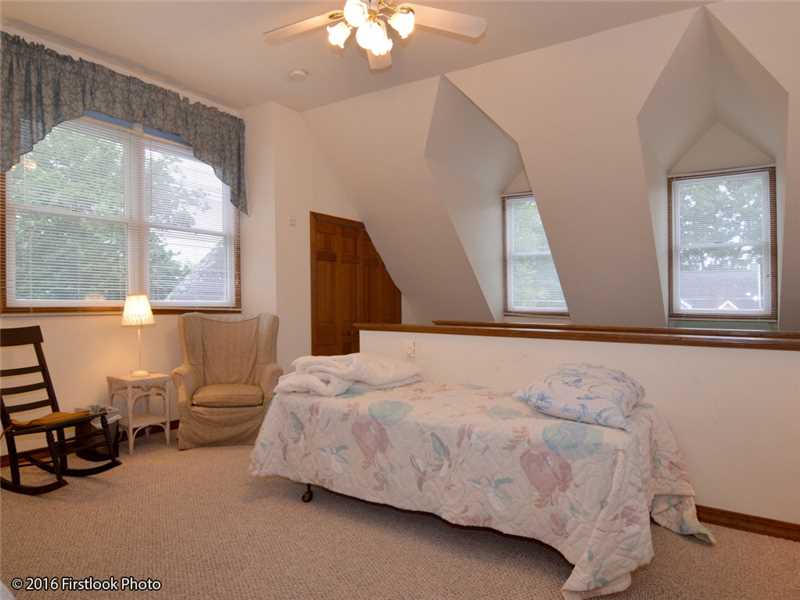 69 Wagner Road Westerly, RI 02891 - Photo 21 of 24 Other.