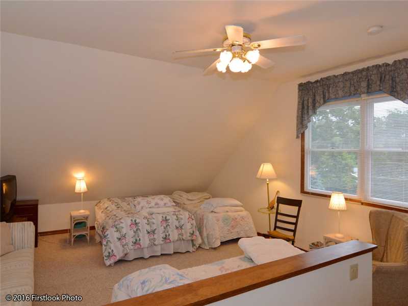 69 Wagner Road Westerly, RI 02891 - Photo 22 of 24 Other.