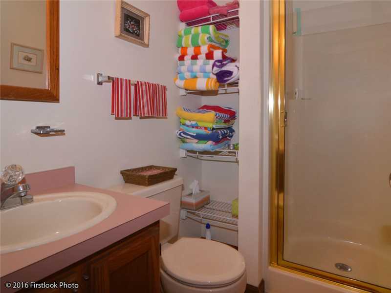 69 Wagner Road Westerly, RI 02891 - Photo 23 of 24 Bathroom.