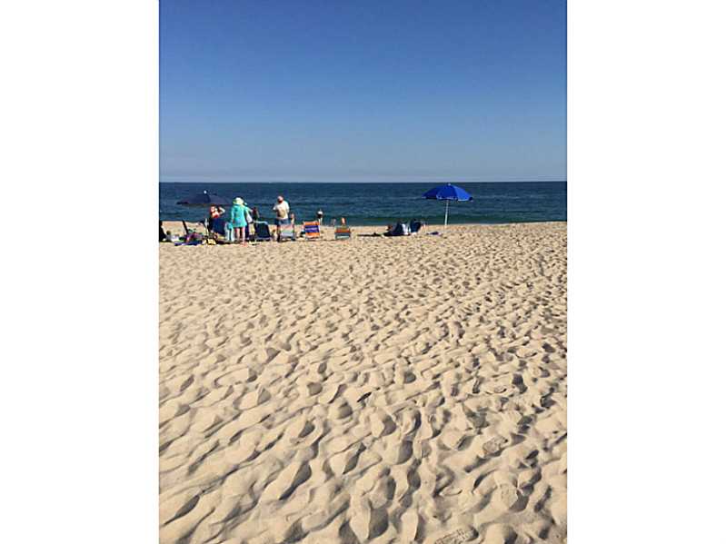 69 Wagner Road Westerly, RI 02891 - Photo 4 of 24 Other.