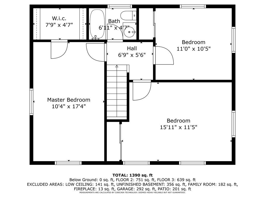 57 Norfolk Road Braintree, MA 02184 - Photo 30 of 30 a picture of a book and a book