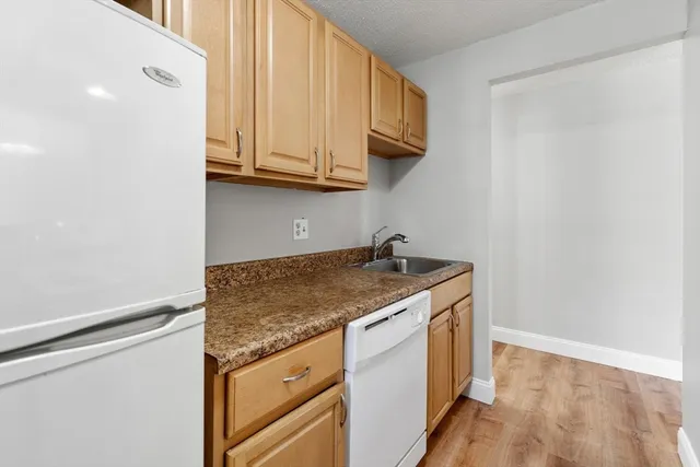 $419,000 | 154 High Street, Unit 204, Medford, MA 02155