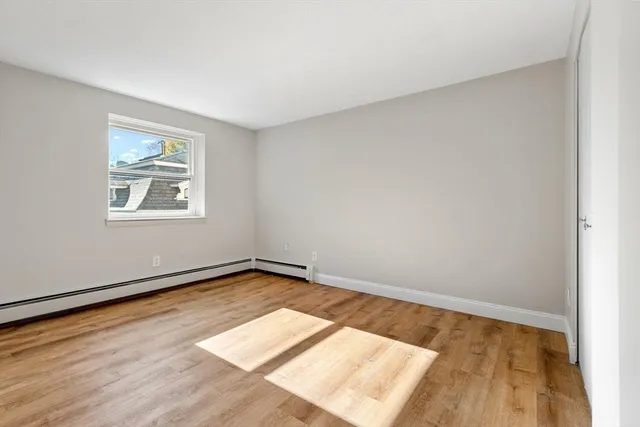 $419,000 | 154 High Street, Unit 204, Medford, MA 02155