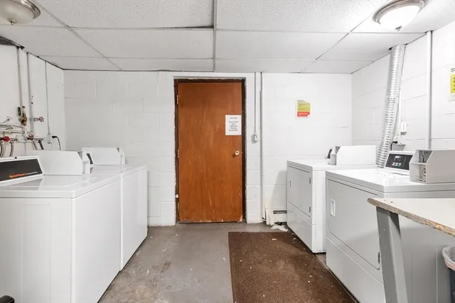 $419,000 | 154 High Street, Unit 204, Medford, MA 02155