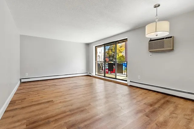 $419,000 | 154 High Street, Unit 204, Medford, MA 02155