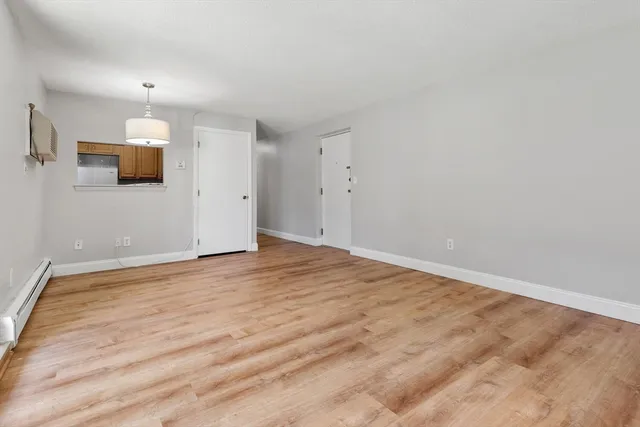 $419,000 | 154 High Street, Unit 204, Medford, MA 02155