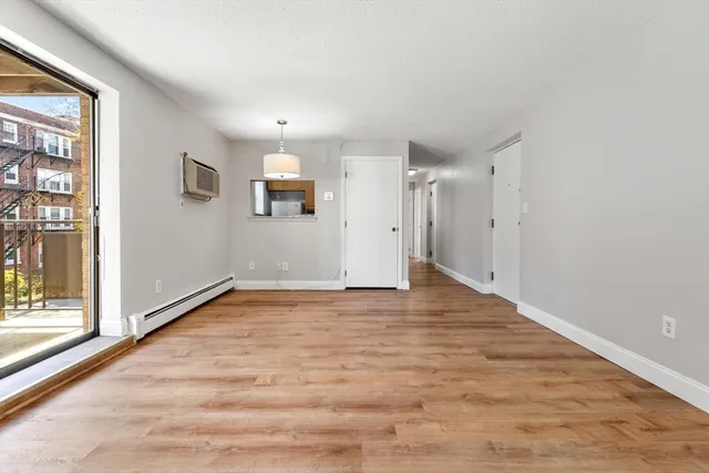 $419,000 | 154 High Street, Unit 204, Medford, MA 02155