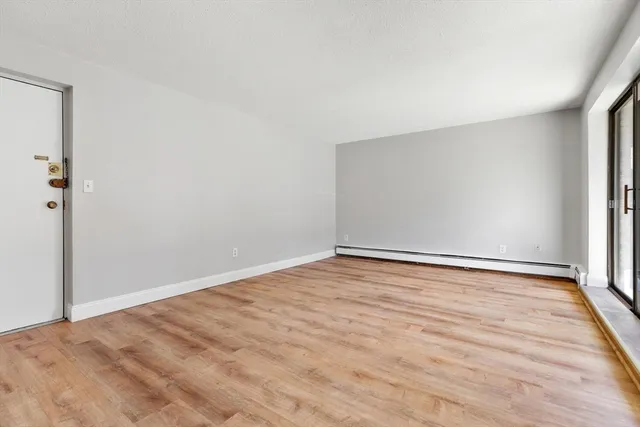 $419,000 | 154 High Street, Unit 204, Medford, MA 02155