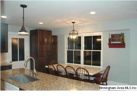 3223 Dundale Road Birmingham, AL 35216 - Photo 8 of 24