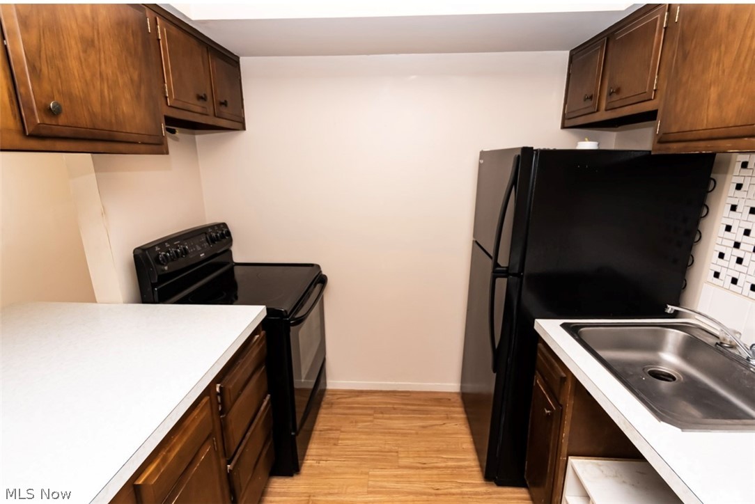 8957 West Ridge Road, Unit B Elyria, OH 44035 - Photo 8 of 14 Gallery Image 8
