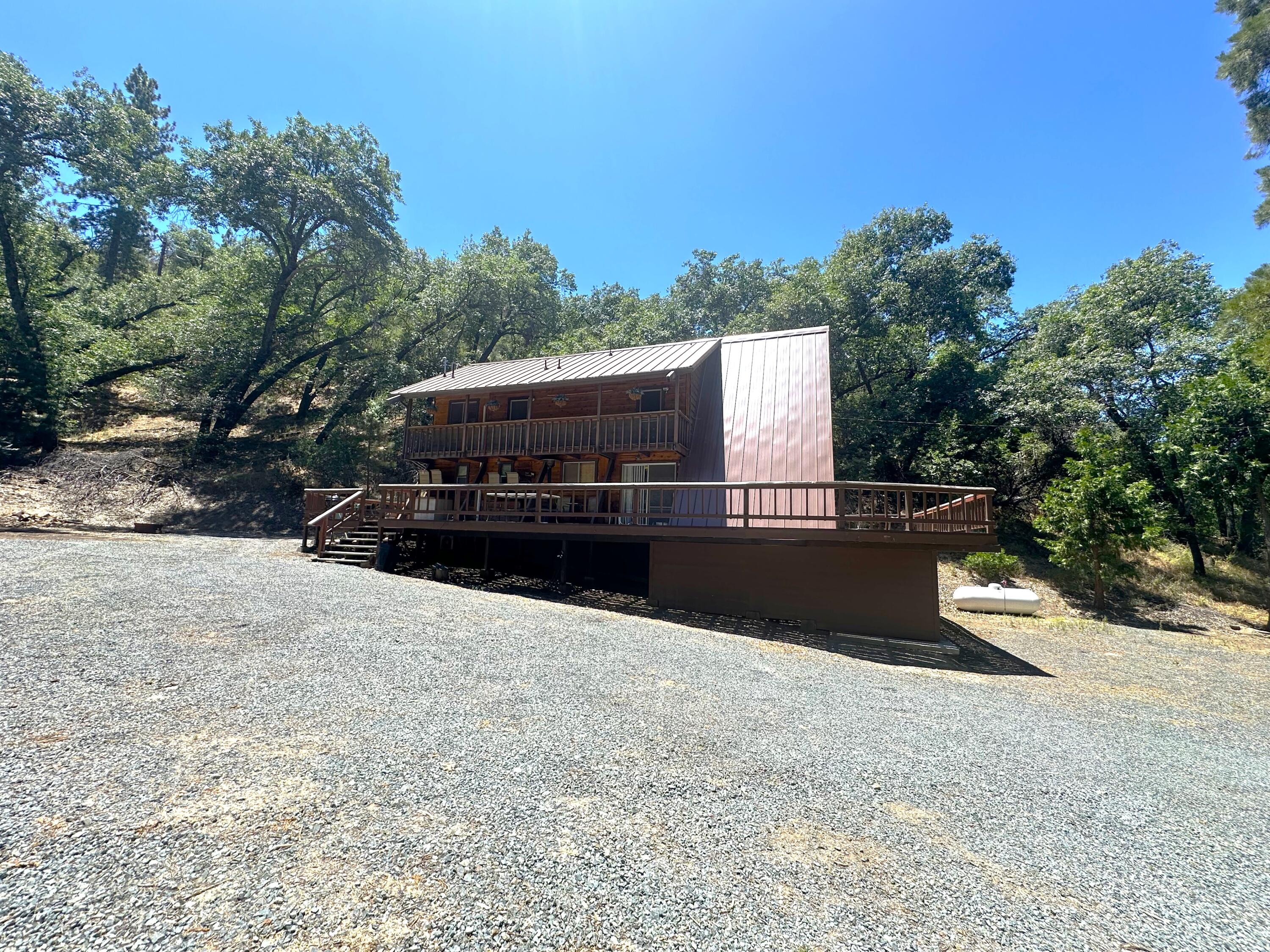45453 Manter Meadow Road California Hot Springs, CA 93207 - Photo 27 of 30 IMG_7421