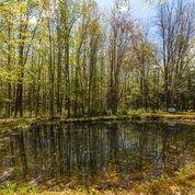 277 Townhouse Road East Waterboro, ME 04030 - Photo 27 of 28 26