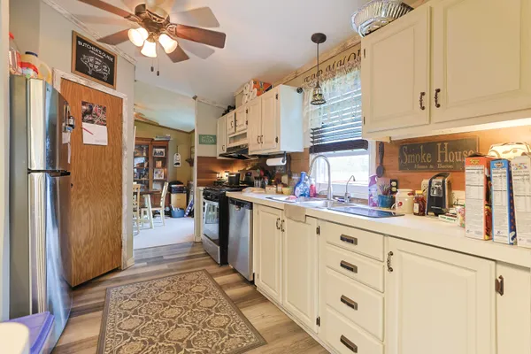 $250,000 | 70955 Ironwood Drive, Niles, MI 49120