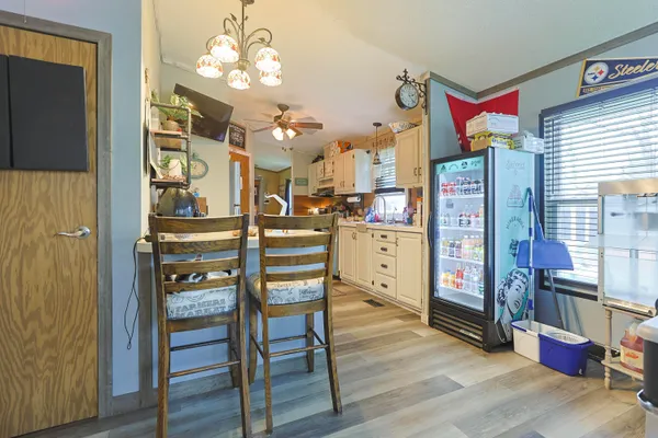 $250,000 | 70955 Ironwood Drive, Niles, MI 49120