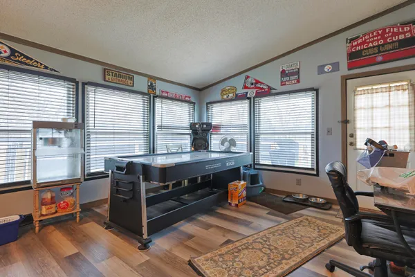 $250,000 | 70955 Ironwood Drive, Niles, MI 49120