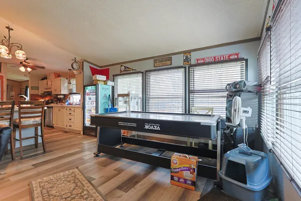 $250,000 | 70955 Ironwood Drive, Niles, MI 49120