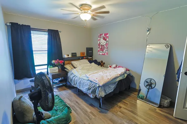 $250,000 | 70955 Ironwood Drive, Niles, MI 49120