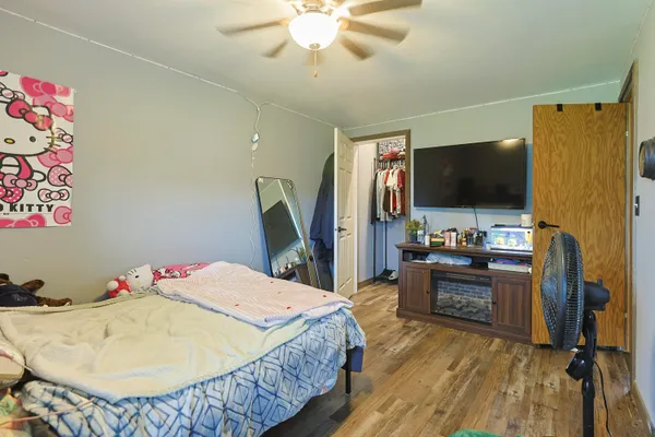 $250,000 | 70955 Ironwood Drive, Niles, MI 49120