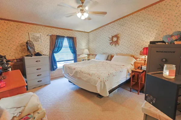$250,000 | 70955 Ironwood Drive, Niles, MI 49120
