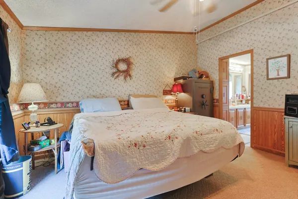 $250,000 | 70955 Ironwood Drive, Niles, MI 49120
