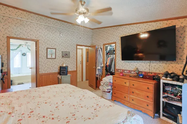 $250,000 | 70955 Ironwood Drive, Niles, MI 49120