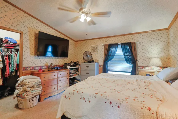 $250,000 | 70955 Ironwood Drive, Niles, MI 49120