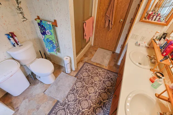 $250,000 | 70955 Ironwood Drive, Niles, MI 49120