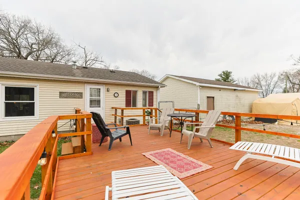 $250,000 | 70955 Ironwood Drive, Niles, MI 49120