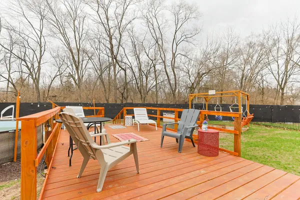 $250,000 | 70955 Ironwood Drive, Niles, MI 49120