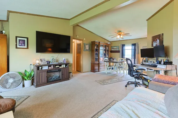 $250,000 | 70955 Ironwood Drive, Niles, MI 49120