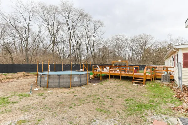 $250,000 | 70955 Ironwood Drive, Niles, MI 49120