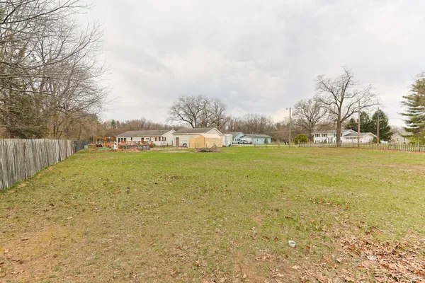$250,000 | 70955 Ironwood Drive, Niles, MI 49120