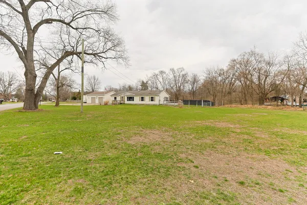 $250,000 | 70955 Ironwood Drive, Niles, MI 49120