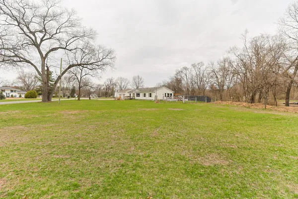 $250,000 | 70955 Ironwood Drive, Niles, MI 49120