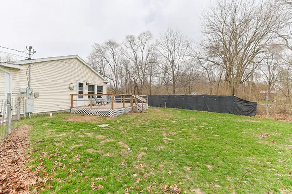 $250,000 | 70955 Ironwood Drive, Niles, MI 49120
