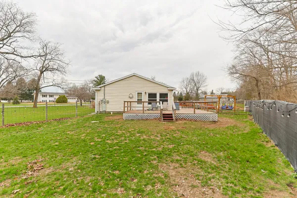 $250,000 | 70955 Ironwood Drive, Niles, MI 49120