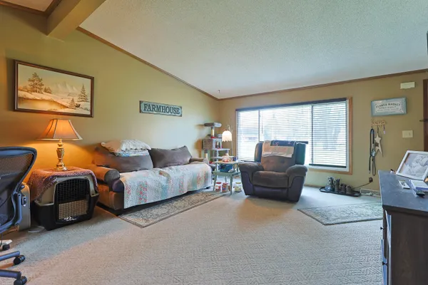 $250,000 | 70955 Ironwood Drive, Niles, MI 49120