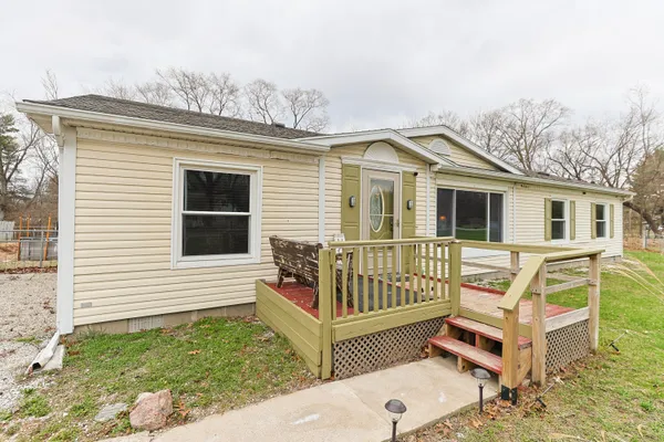 $250,000 | 70955 Ironwood Drive, Niles, MI 49120