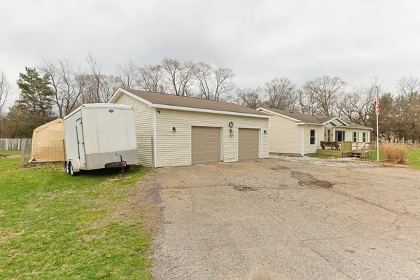 $250,000 | 70955 Ironwood Drive, Niles, MI 49120