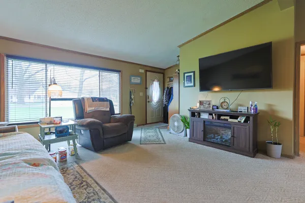 $250,000 | 70955 Ironwood Drive, Niles, MI 49120