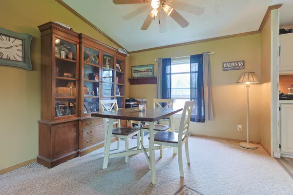 $250,000 | 70955 Ironwood Drive, Niles, MI 49120