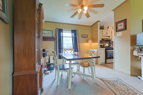 $250,000 | 70955 Ironwood Drive, Niles, MI 49120