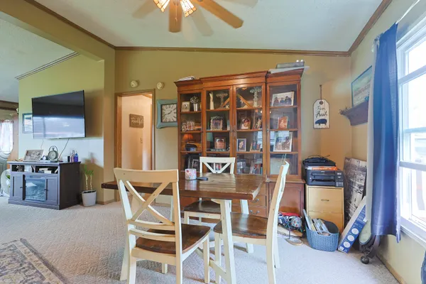 $250,000 | 70955 Ironwood Drive, Niles, MI 49120